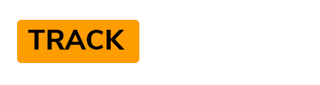 Track productivity and time software